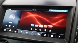 2021 (70) JAGUAR F-TYPE 5.0 P575 Supercharged V8 R 2dr Auto AWD 5215762