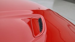 2021 (70) JAGUAR F-TYPE 5.0 P575 Supercharged V8 R 2dr Auto AWD 5215741