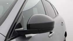 2023 (23) JAGUAR F-PACE 2.0 D200 R-Dynamic Black 5dr Auto AWD 5217422