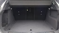 2023 (23) JAGUAR F-PACE 2.0 D200 R-Dynamic Black 5dr Auto AWD 5217435