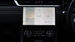 2023 (23) JAGUAR F-PACE 2.0 D200 R-Dynamic Black 5dr Auto AWD 5217445