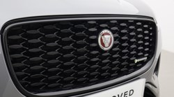 2023 (23) JAGUAR F-PACE 2.0 D200 R-Dynamic Black 5dr Auto AWD 5217434