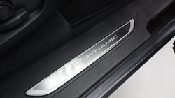 2023 (23) JAGUAR F-PACE 2.0 D200 R-Dynamic Black 5dr Auto AWD 5217453