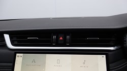 2023 (23) JAGUAR F-PACE 2.0 D200 R-Dynamic Black 5dr Auto AWD 5217460