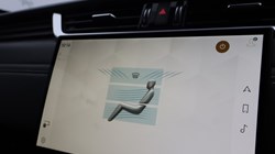 2023 (23) JAGUAR F-PACE 2.0 D200 R-Dynamic Black 5dr Auto AWD 5217462