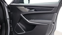 2023 (23) JAGUAR F-PACE 2.0 D200 R-Dynamic Black 5dr Auto AWD 5217447