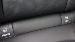 2023 (23) JAGUAR F-PACE 2.0 D200 R-Dynamic Black 5dr Auto AWD 5217440