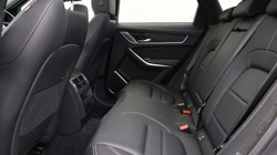 2023 (23) JAGUAR F-PACE 2.0 D200 R-Dynamic Black 5dr Auto AWD 5217420