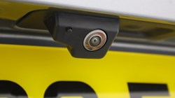 2023 (23) JAGUAR F-PACE 2.0 D200 R-Dynamic Black 5dr Auto AWD 5217431