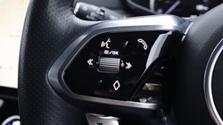 2023 (23) JAGUAR F-PACE 2.0 D200 R-Dynamic Black 5dr Auto AWD 5217455