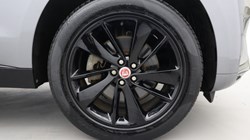 2023 (23) JAGUAR F-PACE 2.0 D200 R-Dynamic Black 5dr Auto AWD 5217425