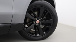 2023 (23) JAGUAR F-PACE 2.0 D200 R-Dynamic Black 5dr Auto AWD 5217439