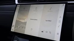 2023 (23) JAGUAR F-PACE 2.0 D200 R-Dynamic Black 5dr Auto AWD 5217457