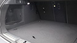 2023 (23) JAGUAR F-PACE 2.0 D200 R-Dynamic Black 5dr Auto AWD 5217436