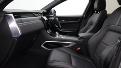 2023 (23) JAGUAR F-PACE 2.0 D200 R-Dynamic Black 5dr Auto AWD 5217418