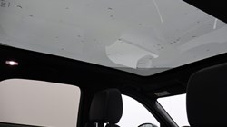 2023 (23) JAGUAR F-PACE 2.0 D200 R-Dynamic Black 5dr Auto AWD 5217446