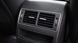 2023 (23) JAGUAR F-PACE 2.0 D200 R-Dynamic Black 5dr Auto AWD 5217441