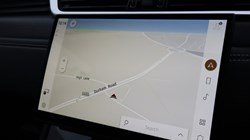 2023 (23) JAGUAR F-PACE 2.0 D200 R-Dynamic Black 5dr Auto AWD 5217459