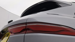 2023 (23) JAGUAR F-PACE 2.0 D200 R-Dynamic Black 5dr Auto AWD 5217427