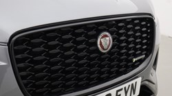 2023 (23) JAGUAR F-PACE 2.0 D200 R-Dynamic Black 5dr Auto AWD 5217424