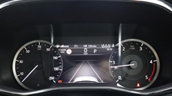 2023 (23) JAGUAR F-PACE 2.0 D200 R-Dynamic Black 5dr Auto AWD 5217454