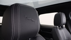 2023 (23) JAGUAR F-PACE 2.0 D200 R-Dynamic Black 5dr Auto AWD 5217452