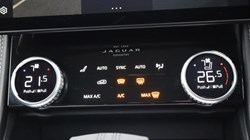 2023 (23) JAGUAR F-PACE 2.0 D200 R-Dynamic Black 5dr Auto AWD 5217463