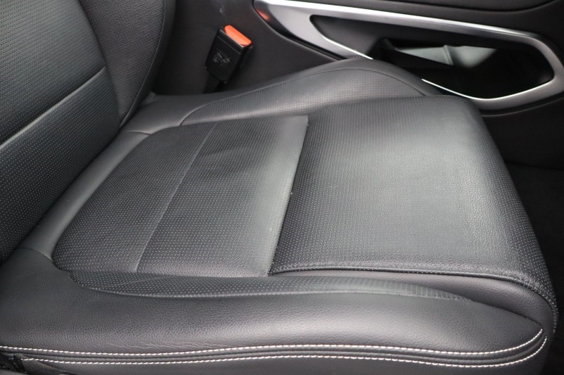 2023 (23) JAGUAR F-PACE 2.0 D200 R-Dynamic Black 5dr Auto AWD 5217450