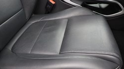 2023 (23) JAGUAR F-PACE 2.0 D200 R-Dynamic Black 5dr Auto AWD 5217450