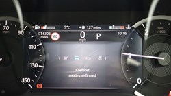 2023 (23) JAGUAR F-PACE 2.0 D200 R-Dynamic Black 5dr Auto AWD 5217466