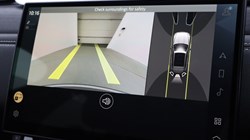 2023 (23) JAGUAR F-PACE 2.0 D200 R-Dynamic Black 5dr Auto AWD 5217465