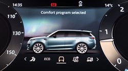 2023 (73) LAND ROVER RANGE ROVER SPORT 3.0 D300 Autobiography 5dr Auto 5242400