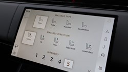 2023 (73) LAND ROVER RANGE ROVER SPORT 3.0 D300 Autobiography 5dr Auto 5242389