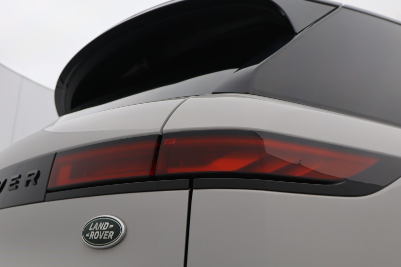 2023 (73) LAND ROVER RANGE ROVER SPORT 3.0 D300 Autobiography 5dr Auto 5242350