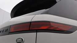2023 (73) LAND ROVER RANGE ROVER SPORT 3.0 D300 Autobiography 5dr Auto 5242350