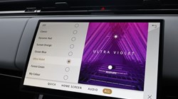 2023 (73) LAND ROVER RANGE ROVER SPORT 3.0 D300 Autobiography 5dr Auto 5242396