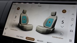 2023 (73) LAND ROVER RANGE ROVER SPORT 3.0 D300 Autobiography 5dr Auto 5242388