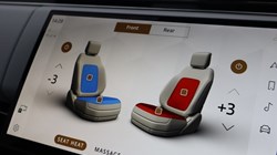 2023 (73) LAND ROVER RANGE ROVER SPORT 3.0 D300 Autobiography 5dr Auto 5242386