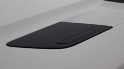 2023 (73) LAND ROVER RANGE ROVER SPORT 3.0 D300 Autobiography 5dr Auto 5242344