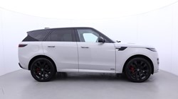 2023 (73) LAND ROVER RANGE ROVER SPORT 3.0 D300 Autobiography 5dr Auto 5242338
