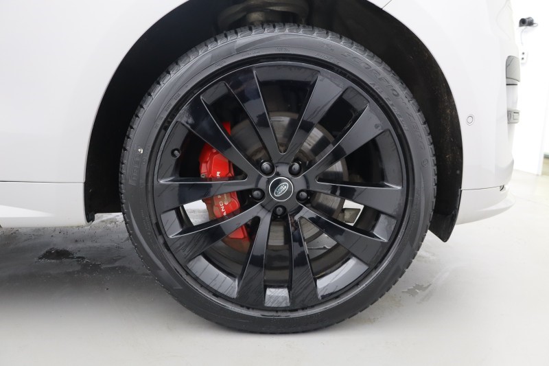 2023 (73) LAND ROVER RANGE ROVER SPORT 3.0 D300 Autobiography 5dr Auto 5242346