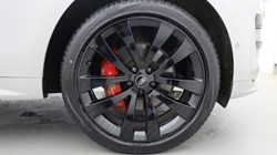 2023 (73) LAND ROVER RANGE ROVER SPORT 3.0 D300 Autobiography 5dr Auto 5242346