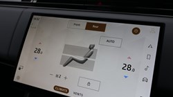 2023 (73) LAND ROVER RANGE ROVER SPORT 3.0 D300 Autobiography 5dr Auto 5242393