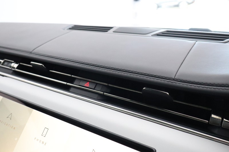 2023 (73) LAND ROVER RANGE ROVER SPORT 3.0 D300 Autobiography 5dr Auto 5242381