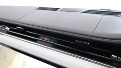 2023 (73) LAND ROVER RANGE ROVER SPORT 3.0 D300 Autobiography 5dr Auto 5242381