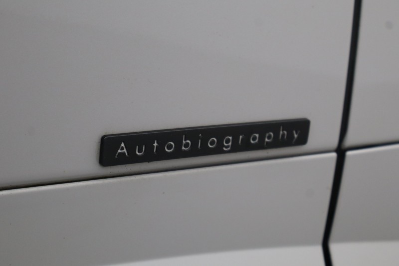 2023 (73) LAND ROVER RANGE ROVER SPORT 3.0 D300 Autobiography 5dr Auto 5242362