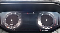 2023 (73) LAND ROVER RANGE ROVER SPORT 3.0 D300 Autobiography 5dr Auto 5242379