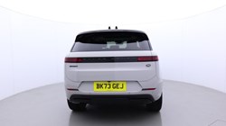 2023 (73) LAND ROVER RANGE ROVER SPORT 3.0 D300 Autobiography 5dr Auto 5242336
