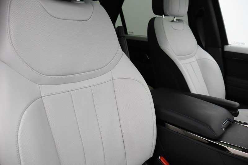 2023 (73) LAND ROVER RANGE ROVER SPORT 3.0 D300 Autobiography 5dr Auto 5242368