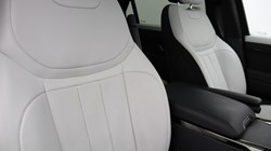 2023 (73) LAND ROVER RANGE ROVER SPORT 3.0 D300 Autobiography 5dr Auto 5242368